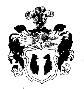 Wappen des Rügenschen Geschlechts